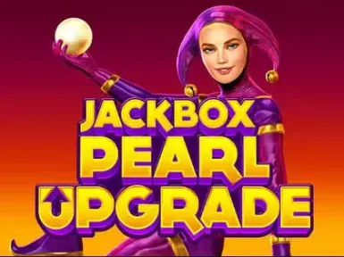 Spybet Casino screenshot