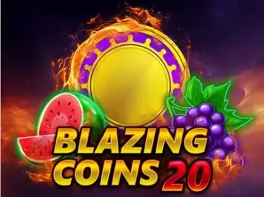 Spybet Casino screenshot